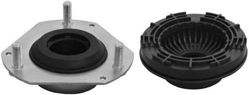 KYB Suspension Strut Mount Kit SM5801