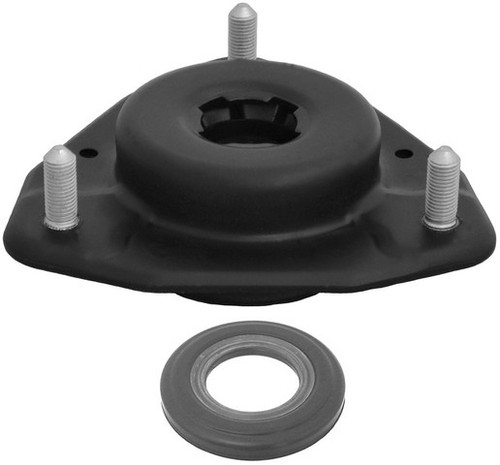 KYB Suspension Strut Mount Kit SM5804