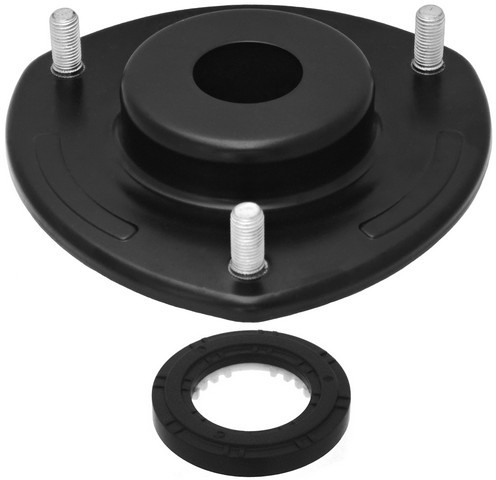 KYB Suspension Strut Mount Kit SM5805
