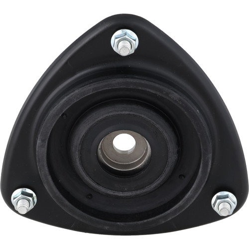 KYB Suspension Strut Mount SM5806 - view 2