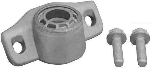 KYB Suspension Shock Absorber Mount SM5816