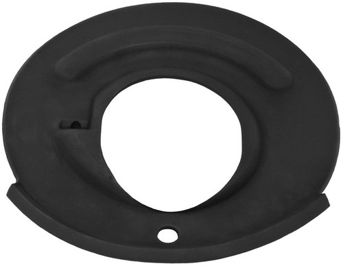 KYB Coil Spring Insulator P/N:SM5821