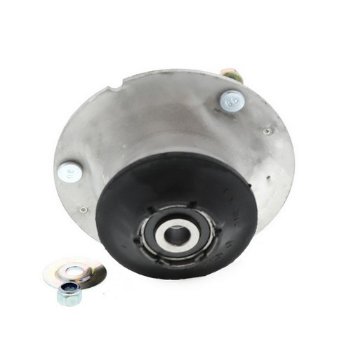 KYB Suspension Strut Mount SM5828