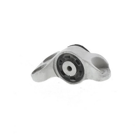 KYB Suspension Shock Absorber Mount SM5829