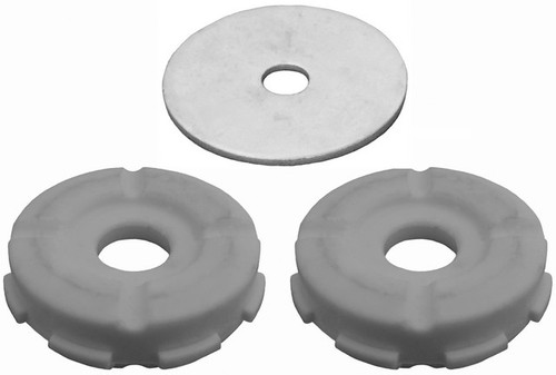 KYB Suspension Strut Mount Kit SM5834