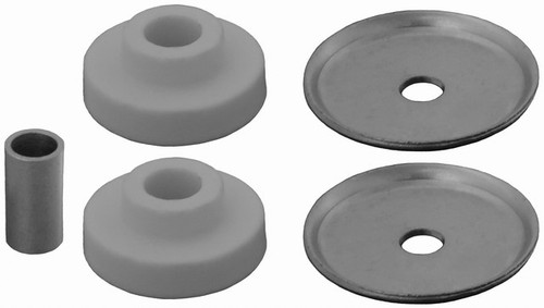 KYB Suspension Strut Mount Kit SM5835