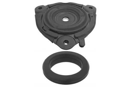 Suspension Strut Mount Kit-Mount Components KYB SM5838