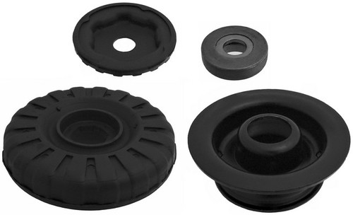 KYB Suspension Strut Mount Kit SM5842