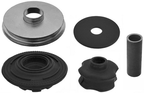KYB Suspension Shock Absorber Mounting Kit SM5843