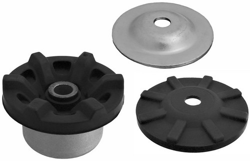 Suspension Strut Mount Kit-Mount Components KYB SM5844