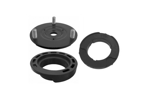 KYB Suspension Strut Mount Bracket SM5847