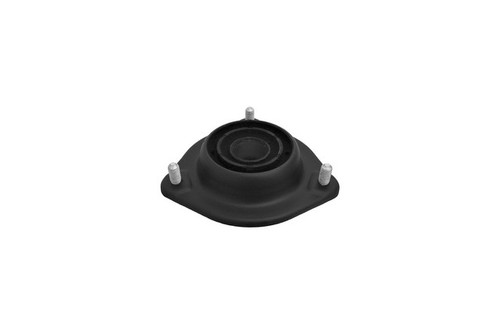 KYB Suspension Strut Mount SM5851