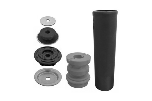 KYB Suspension Shock Absorber Mounting Kit SM5859