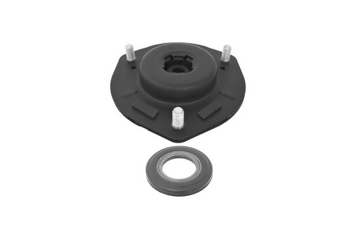 Suspension Strut Mount Kit-Mount Components KYB SM5860