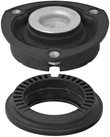 Suspension Strut Mount Kit-Mount Components KYB SM5867