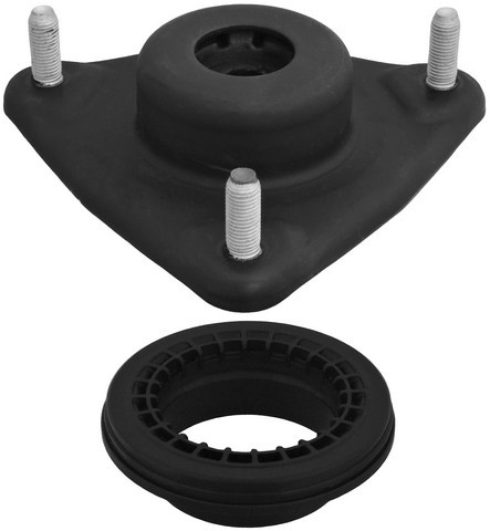 KYB Suspension Strut Mount Kit SM5873