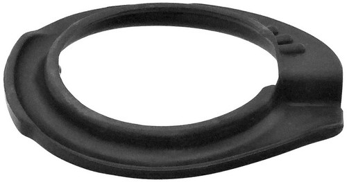 KYB Coil Spring Insulator SM5875