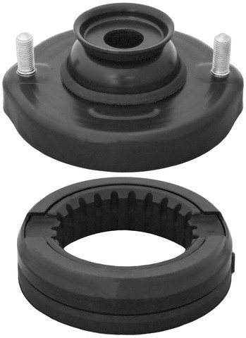 KYB Suspension Strut Mount Bracket SM5879