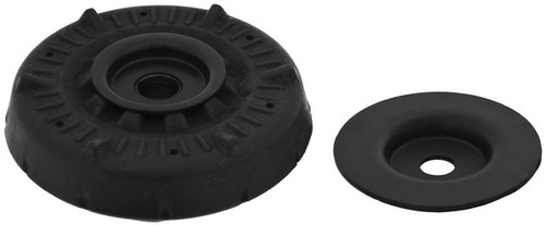 KYB Suspension Strut Mount Kit SM5883