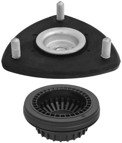 KYB Suspension Strut Mount Kit SM5884
