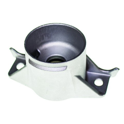 KYB Suspension Shock Absorber Mount SM5887