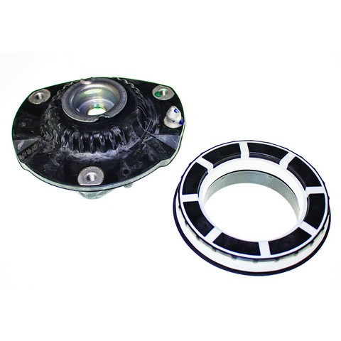 Mount Components fits 2016-2019 Chevrolet Cruze  KYB