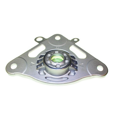 KYB Suspension Strut Mount SM5891