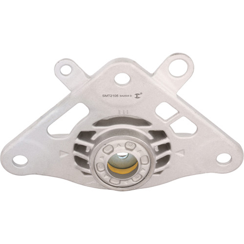 KYB Suspension Strut Mount SM5892 - view 2