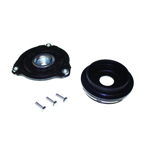KYB Suspension Strut Mount Kit SM5893