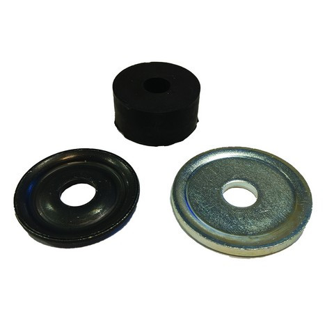 KYB Suspension Shock Absorber / Strut Mount Bushing P/N:SM5894