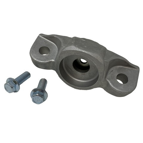 Shock Mount fits 2015-2019 Ford Mustang  KYB
