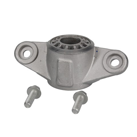 KYB Suspension Shock Absorber Mount SM5906