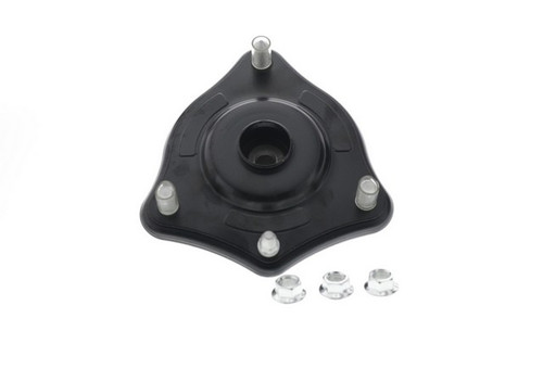 Suspension Strut Mount Kit-Mount Components KYB SM5922