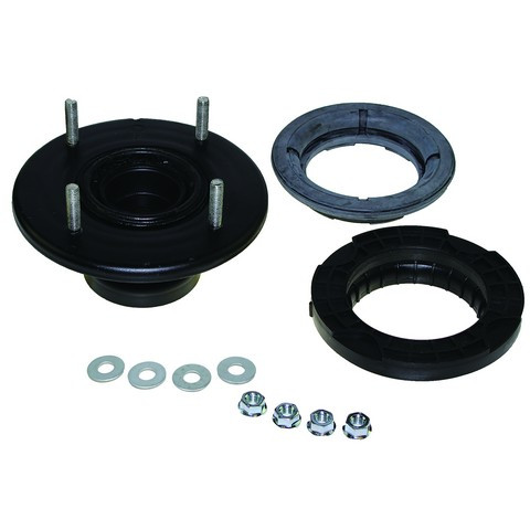 Suspension Strut Mount Kit-Mount Components KYB SM5926
