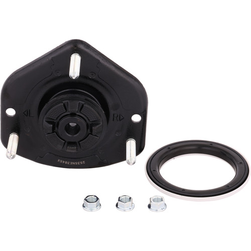 KYB Suspension Strut Mount Kit SM5927 - view 2