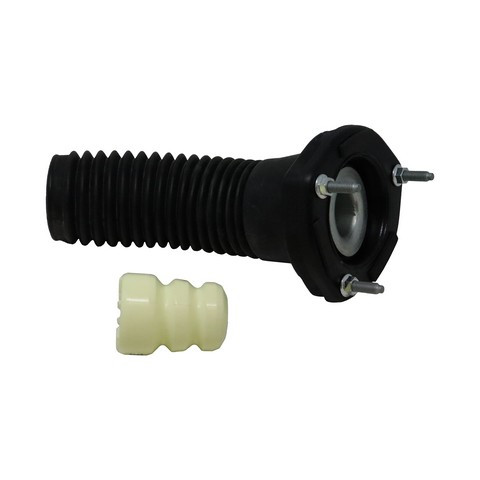 KYB Suspension Shock Absorber Mounting Kit SM5928