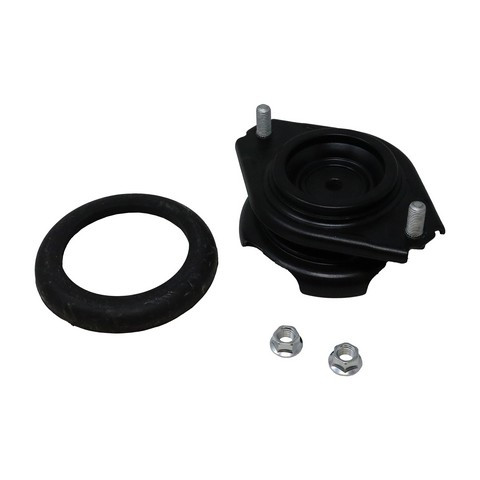 KYB Suspension Shock Absorber Mounting Kit SM5929