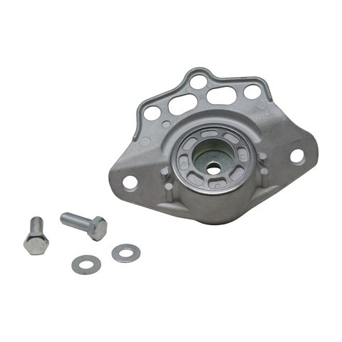 Shock Mount fits 2015-2017 Chrysler 200  KYB