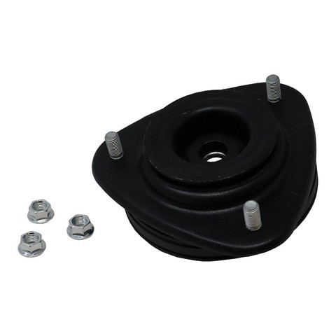 KYB Suspension Strut Mount Kit SM5937