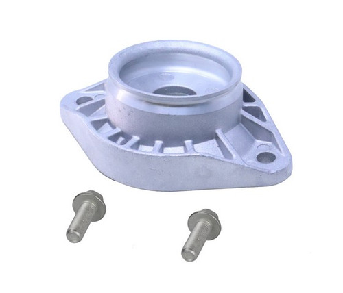 KYB Suspension Shock Absorber Mount SM5945