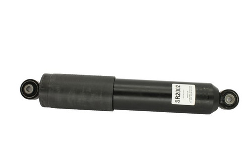 KYB Suspension Shock Absorber SR2002