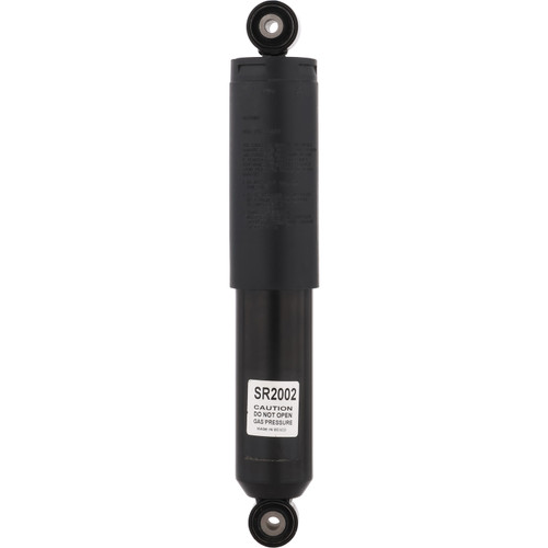 KYB Suspension Shock Absorber SR2002 - view 3