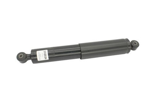 KYB Suspension Shock Absorber SR2004