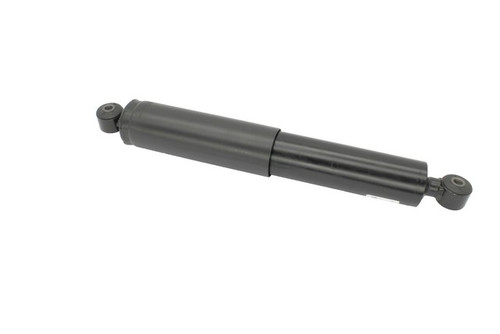 KYB Suspension Shock Absorber SR2004 - view 2