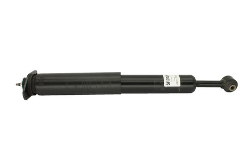 KYB Suspension Shock Absorber SR2006