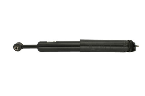 KYB Suspension Shock Absorber SR2006 - view 3