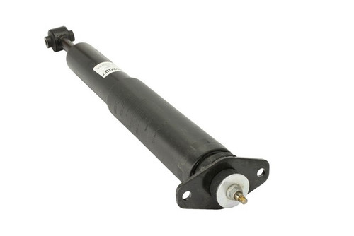KYB Suspension Shock Absorber SR2007 - view 2