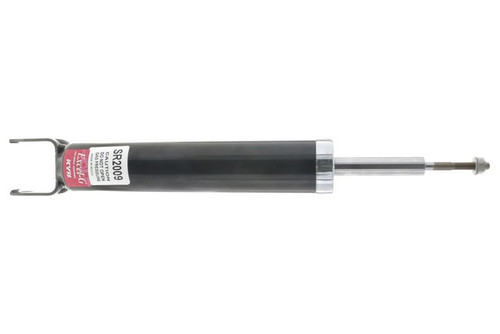 KYB Suspension Shock Absorber P/N:SR2009
