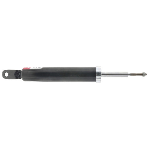 KYB Suspension Shock Absorber SR2009 - view 2