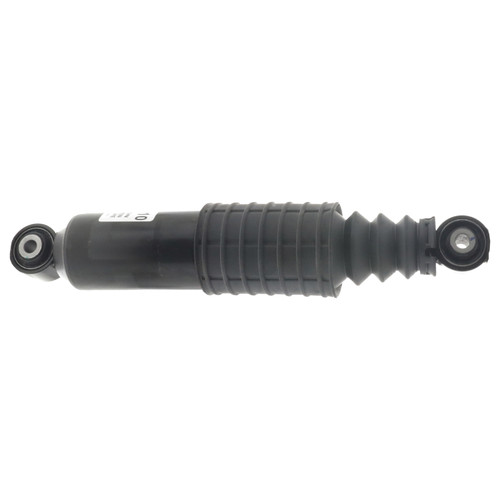 KYB Suspension Shock Absorber SR2010 - view 2